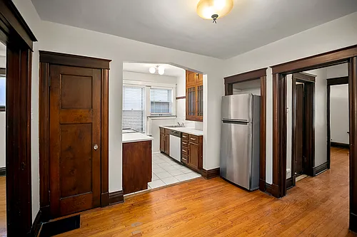 4506 Wichita Avenue2nd Floor Est Photo 1