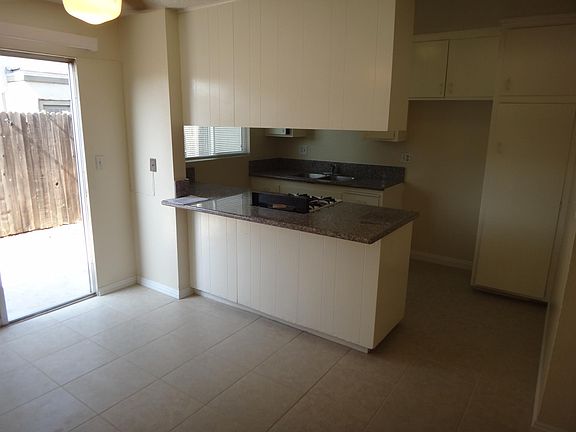 3rd image of 7581 Jackson Way Unit 1