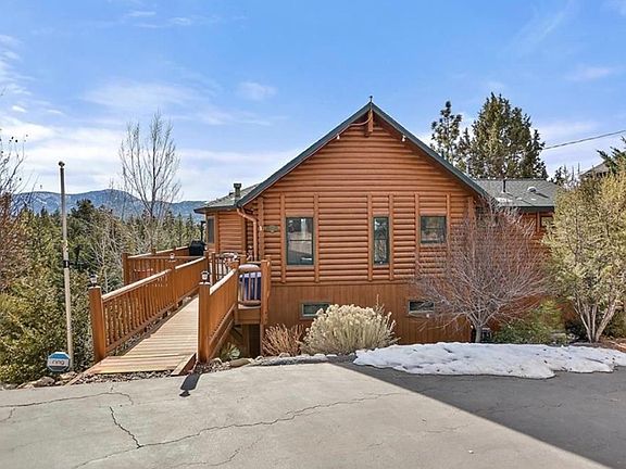 4th image of 1165 Green Mountain Dr