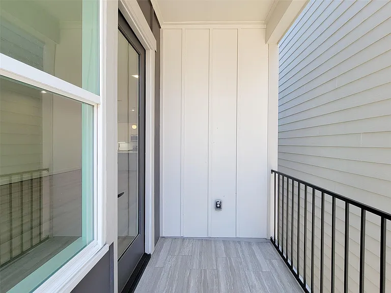 7705 Earl Rudder Way — Photo 22