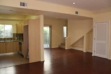 2nd image of 1306 Quintero St APT 14