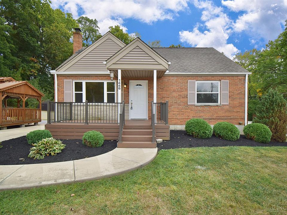 1st image of 1446 Verdale Dr