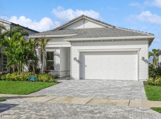 10444 Northbrook Cir, Palm Beach Gardens, FL 33412