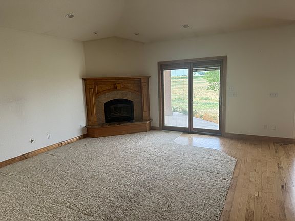 3rd image of 4727 County Road 34