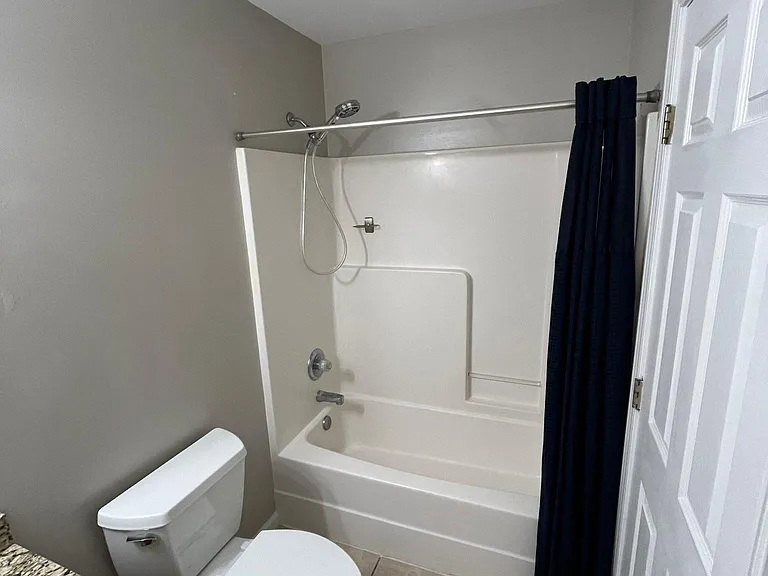 2819 Faith Ln — Photo 13