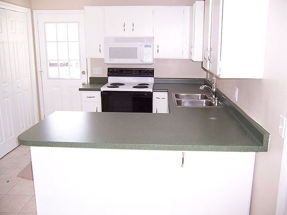 Kitchen_2