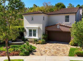 38 Arc, Irvine, CA 92603