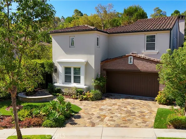 38 Arc, Irvine, CA 92603