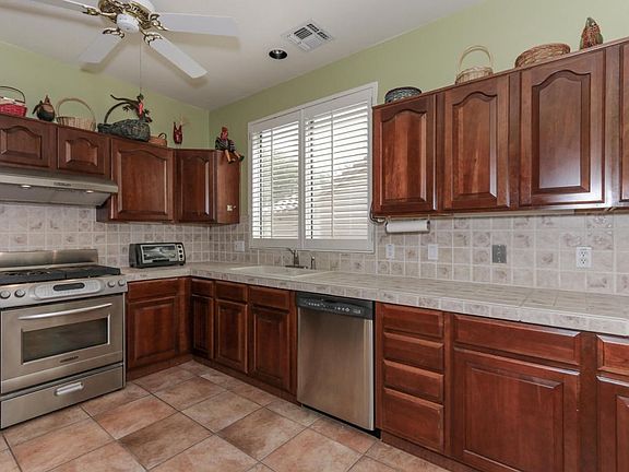 3rd image of 8095 W Mesa Point Dr