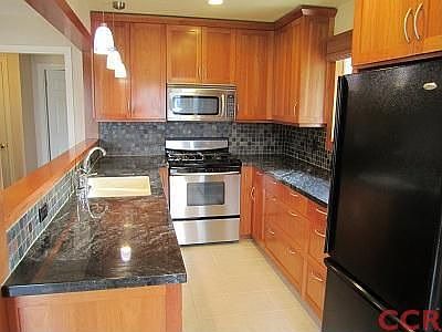 4th image of 333 Manzanita Dr