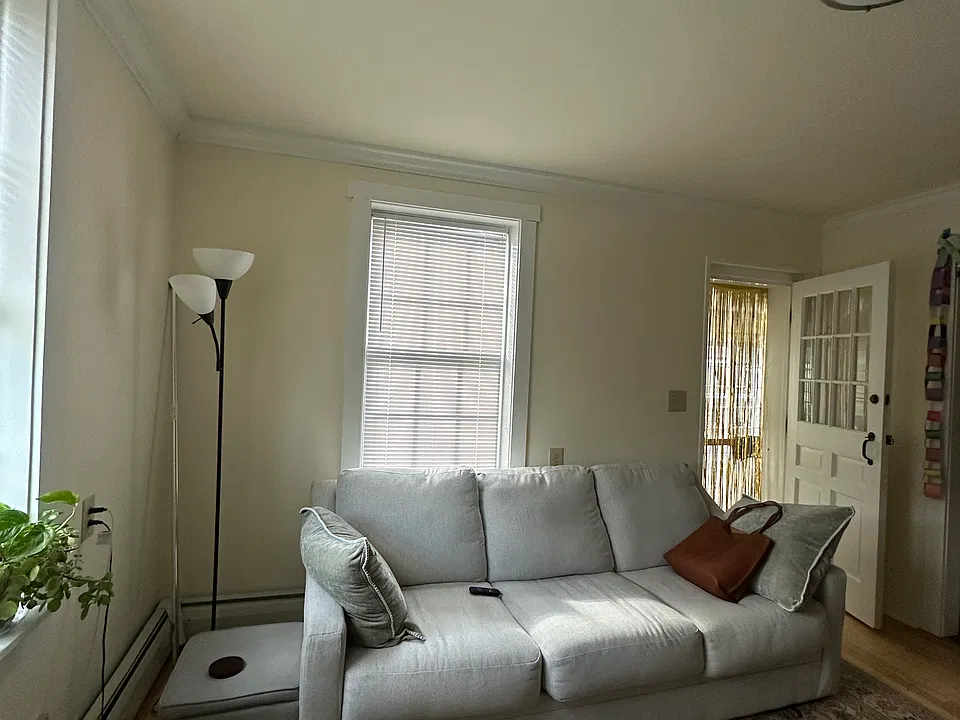 233 Pearl St #2