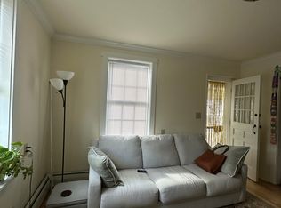 233 Pearl St #2, Burlington, VT 05401