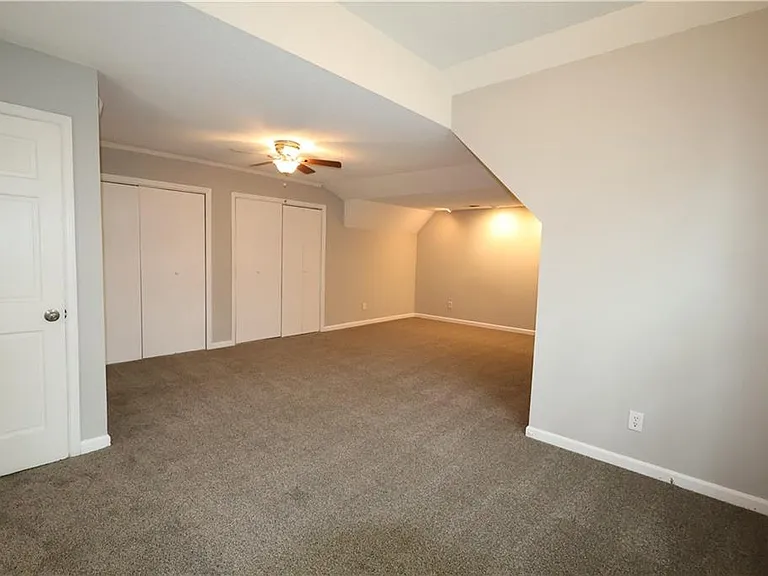1092 Mountain Springs Dr NW — Photo 18