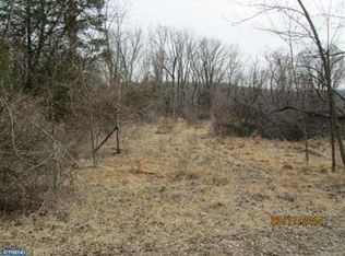 2723 Aquetong Rd, New Hope, PA 18938