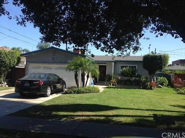 2nd image of 2005 Alona St