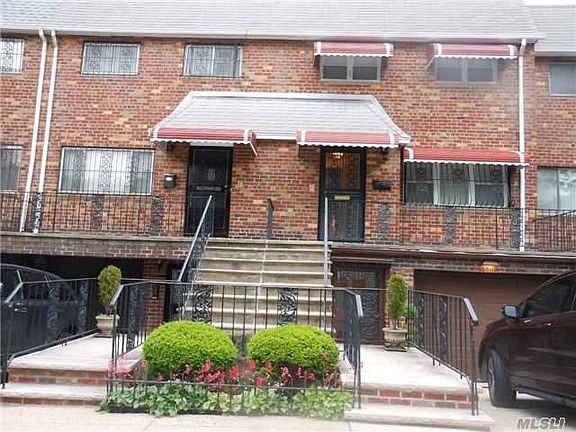 5th image of 8287 116th St