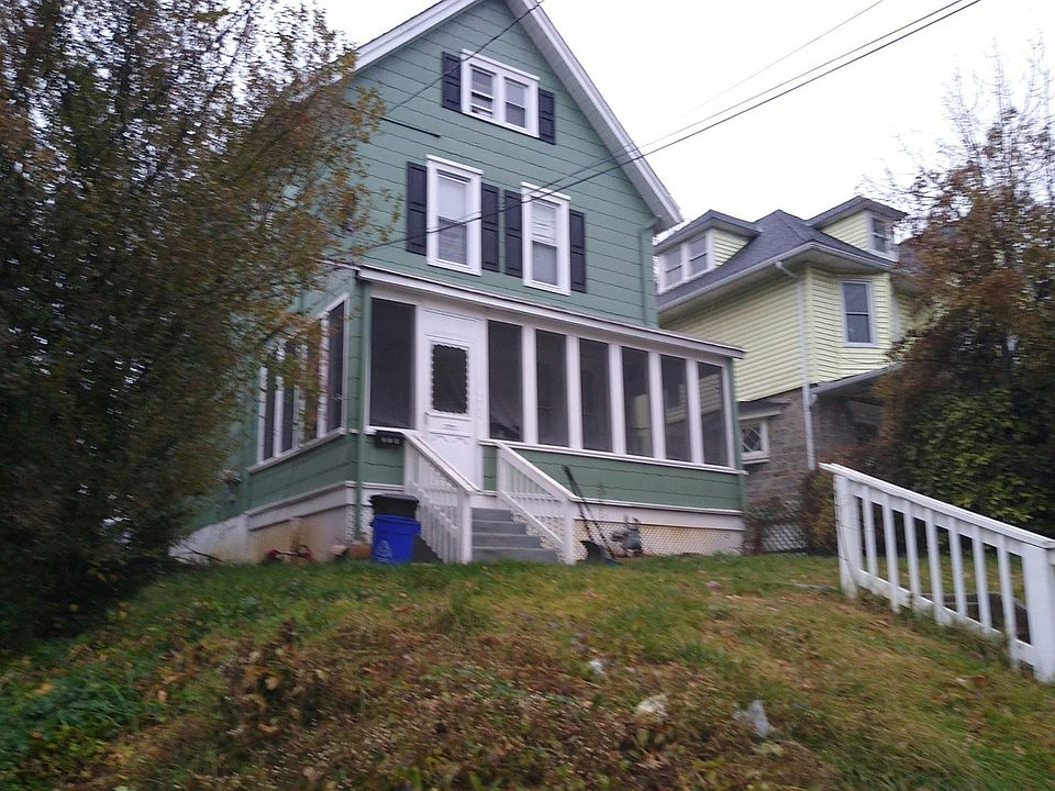 220 Clifton Ave, Sharon Hill, PA 19079 Zillow