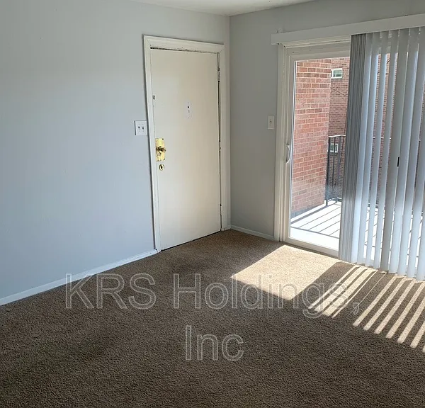 1700 The Carlisle Apartments #14 — Photo 1