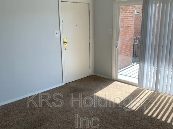1700 The Carlisle Apartments #14, Henrico, VA 23231