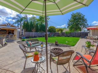 6064 Winding Way, Carmichael, CA 95608