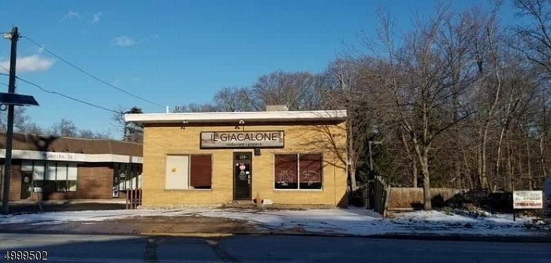 1st image of 119 S Livingston Ave