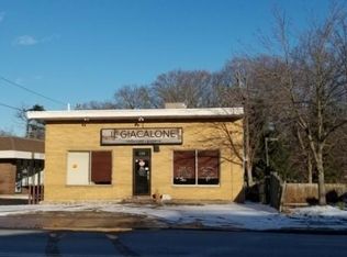 119 S Livingston Ave, Livingston, NJ 07039