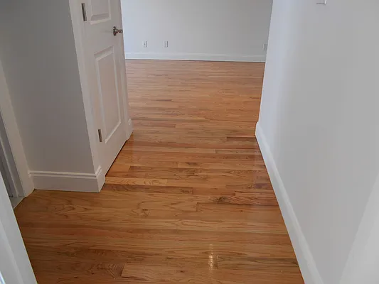 Rented by NY Space Finders Inc. | media 33