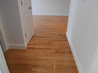 Rented by NY Space Finders Inc.