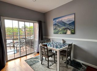 3449 Diehl Ct, Falls Church, VA