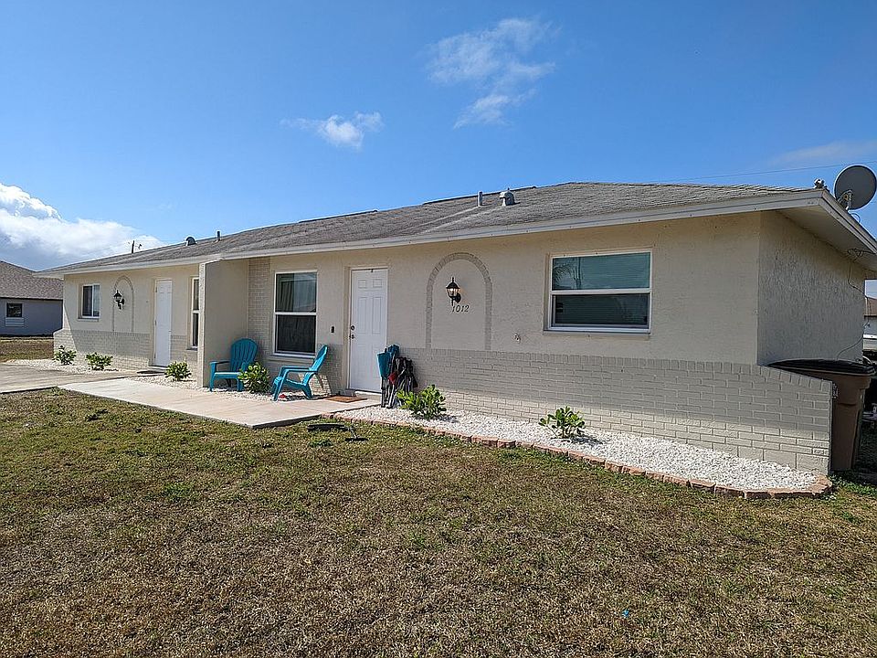 1st image of 1010 NE 8th Pl