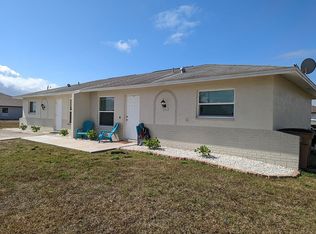 1010 NE 8th Pl, Cape Coral, FL 33909