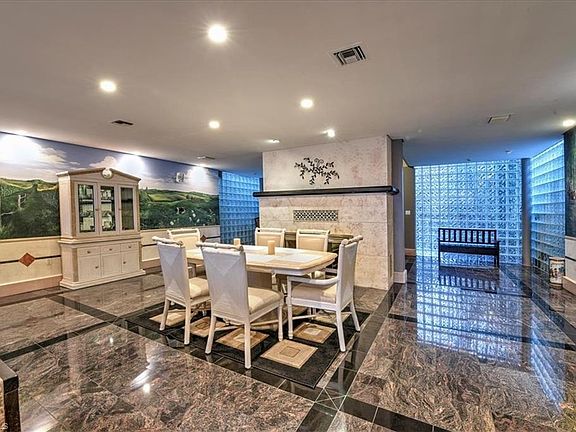 5th image of 2644 Shriver Dr
