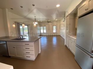 12986 Beckwith Rd, Sonora, CA 95370