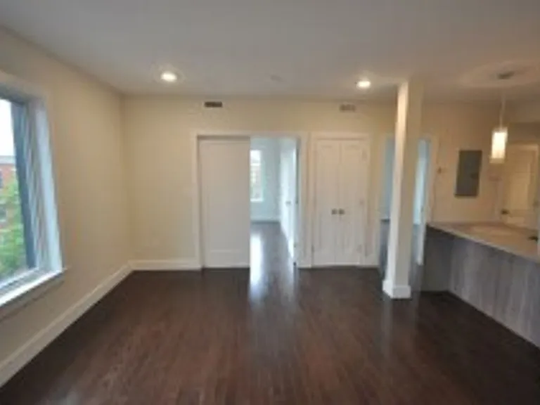 659 Massachusetts Ave #7 — Photo 4