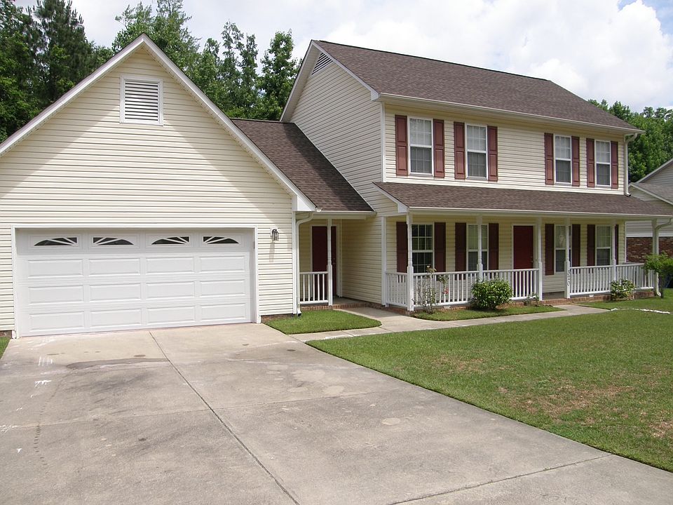 1st image of 320 Peterson Pl