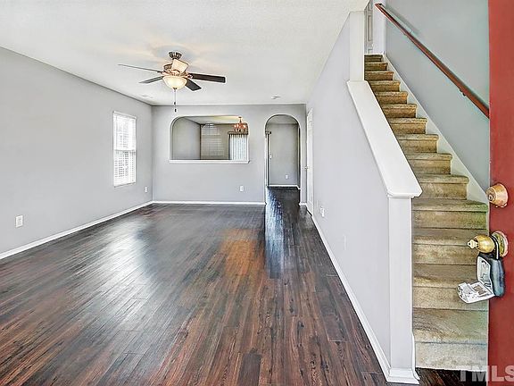 4th image of 4704 Rockport Dr