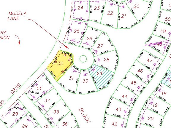5th image of Mudela Ln