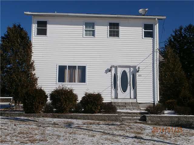 1st image of 833 Silver Lake Scotchtown Rd