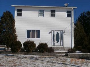 833 Silver Lake Scotchtown Rd, Middletown, NY 10941