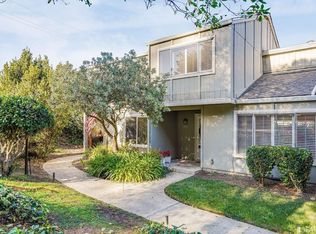 1231 Rosita Rd, Pacifica, CA 94044