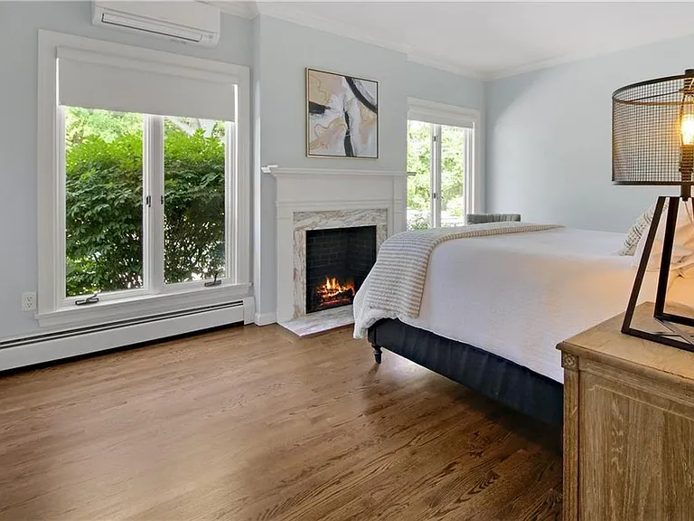 1 Harbor View Dr — Photo 44