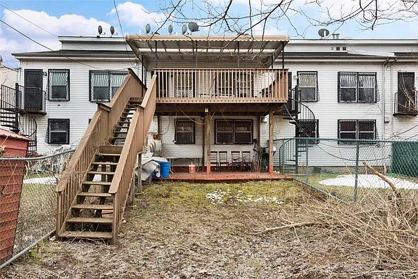 Sold by Space Marketing Shop | media 14