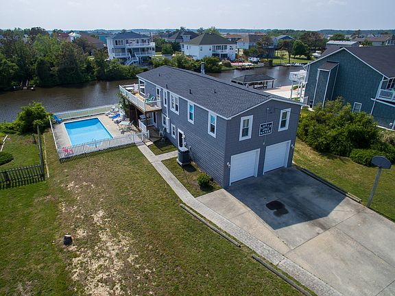 4th image of 2861 Bluebill Dr