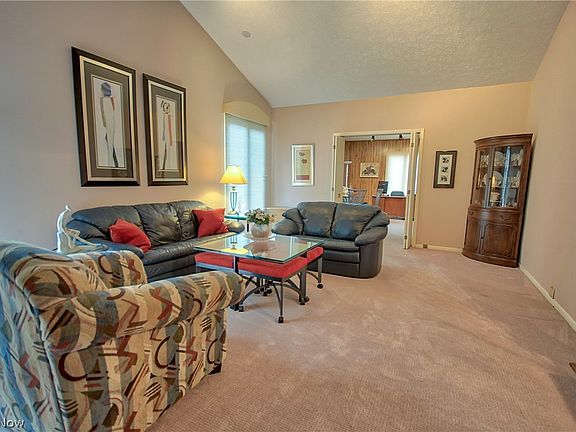 5th image of 3980 E Meadow Ln