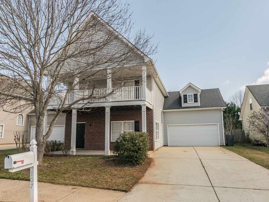 107 Blake Way Athens Ga 30605 Zillow