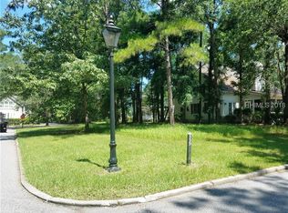 3 Bells Park S, Bluffton, SC 29910