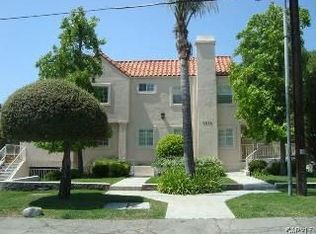3414 Montrose Ave APT 4, Glendale, CA 91214