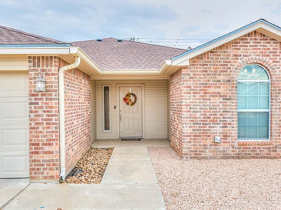 4th image of 1318 Joseph Ln