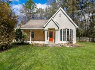 22369 Eads St, Abita Springs, LA 70420