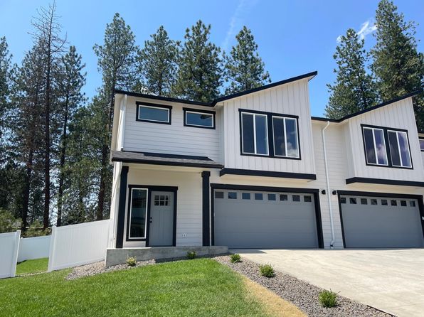 12818 N Jaydee Ln #12818